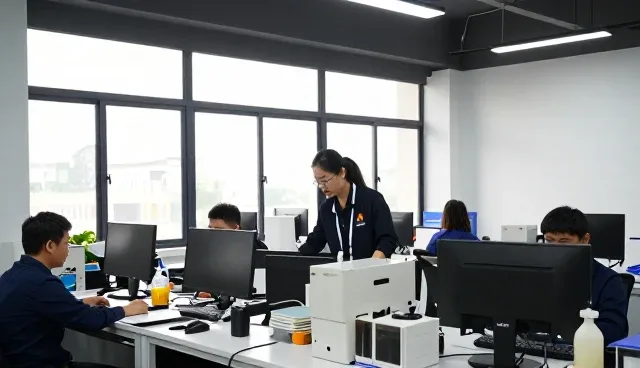 渠道拓展方案